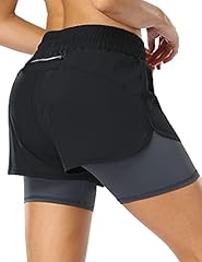 Move beyond laufshorts gebraucht kaufen  Wird an jeden Ort in Deutschland