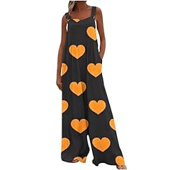 Womens jumpsuits casual for sale  Delivered anywhere in USA 