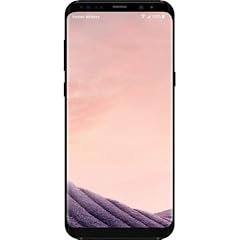 Samsung galaxy 6.2 d'occasion  Livré partout en France