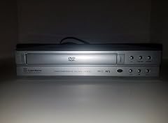 Cyberhome dvd 300s for sale  Delivered anywhere in USA 