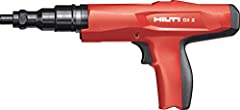 Hilti 0.27 caliber for sale  Delivered anywhere in USA 