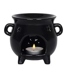 Mad moonshine duftlampe gebraucht kaufen  Wird an jeden Ort in Deutschland