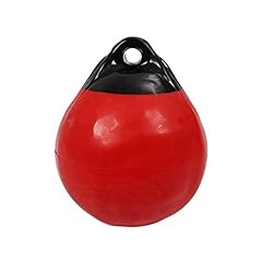 Kopinma heavy duty for sale  Delivered anywhere in UK