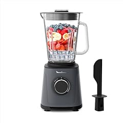 Moulinex perfectmix essential d'occasion  Livré partout en France
