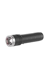 Ledlenser mt10 torcia usato  Spedito ovunque in Italia 