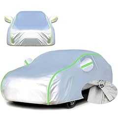 Full car cover for sale  Delivered anywhere in UK