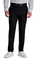Kenneth cole reaction for sale  Delivered anywhere in USA 