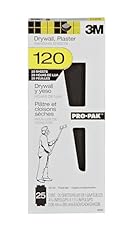 Pro pak drywall for sale  Delivered anywhere in USA 