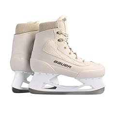 Bauer tremblant women for sale  Delivered anywhere in USA 