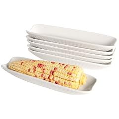 Jinsongdafa ceramic select for sale  Delivered anywhere in UK