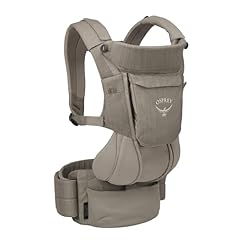 Osprey poco soft usato  Spedito ovunque in Italia 