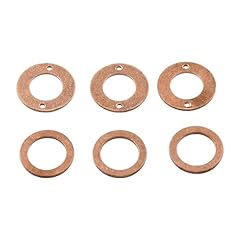 Molloparts kit joints d'occasion  Livré partout en France