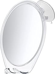 Honeybull shower mirror for sale  Delivered anywhere in USA 