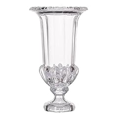 Urn style contemporary for sale  Delivered anywhere in USA 