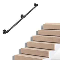 Industrial pipe stair for sale  Delivered anywhere in USA 