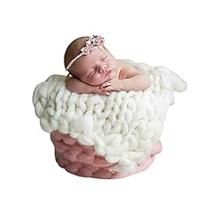 Eubuy newborn photography for sale  Delivered anywhere in USA 