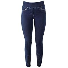 Mark todd jeggings for sale  Delivered anywhere in UK