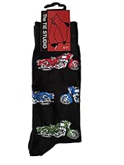 British motorbike socks for sale  Delivered anywhere in Ireland