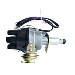 22100 v26000e electronic for sale  Delivered anywhere in USA 