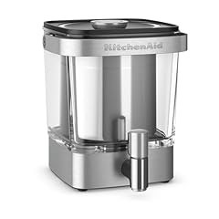 Kitchenaid kcm5912sx cold for sale  Delivered anywhere in USA 