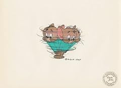 Chuck jones directed for sale  Delivered anywhere in USA 