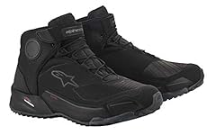 Alpinestars men biker for sale  Delivered anywhere in USA 