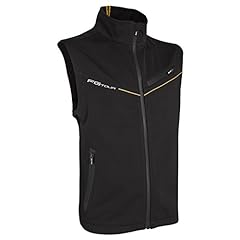 Wilson tech vest for sale  Delivered anywhere in UK