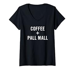 Womens coffee pall for sale  Delivered anywhere in UK