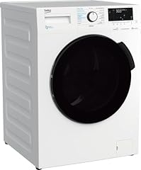 Beko wdw75141steam1 waschtrock gebraucht kaufen  Wird an jeden Ort in Deutschland