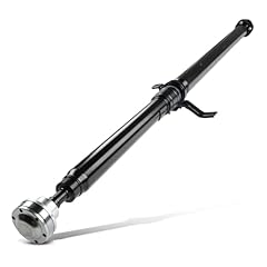 Gillyou rear driveshaft for sale  Delivered anywhere in USA 