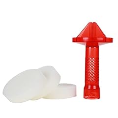Moreffi 3pcs foam for sale  Delivered anywhere in USA 