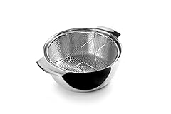 Ibili friteuse panier d'occasion  Livré partout en France