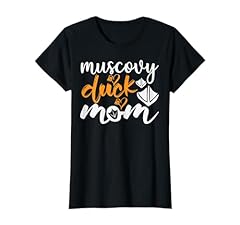 Muscovy duck mom for sale  Delivered anywhere in USA 