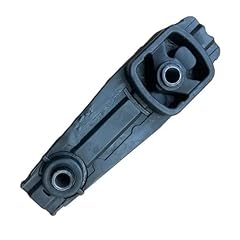 Car engine mounts for sale  Delivered anywhere in UK