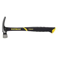 Stanley fmht51305 fatmax for sale  Delivered anywhere in USA 