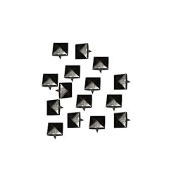 Trimming shop pyramid for sale  Delivered anywhere in UK