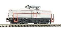 Locomotiva diesel 847 usato  Spedito ovunque in Italia 
