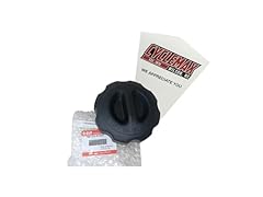 Cyclemax one pack for sale  Delivered anywhere in USA 