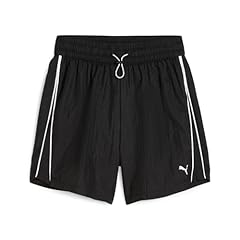Puma puma fit d'occasion  Livré partout en France