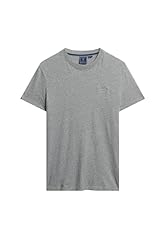 Superdry men vintage for sale  Delivered anywhere in UK