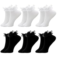 Vegcoo pairs chaussettes d'occasion  Livré partout en France