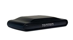 Tomtom link 510 usato  Spedito ovunque in Italia 