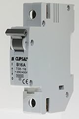 Clipsal tsb 116 for sale  Delivered anywhere in UK