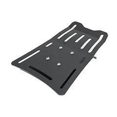 Dmlhl motorcycle rear for sale  Delivered anywhere in UK