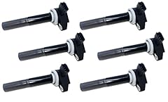 Ignition coils use for sale  Delivered anywhere in USA 