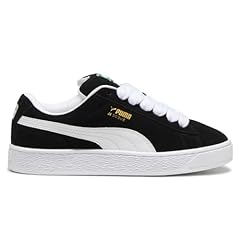 Puma men suede for sale  Delivered anywhere in USA 