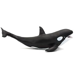 Gemini genius nautical for sale  Delivered anywhere in USA 