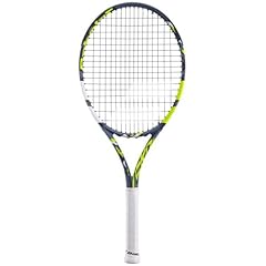 Babolat aero jr26 usato  Spedito ovunque in Italia 