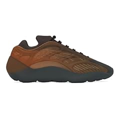 Adidas mens yeezy d'occasion  Livré partout en France
