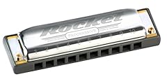 Hohner m2013bx rocket for sale  Delivered anywhere in USA 